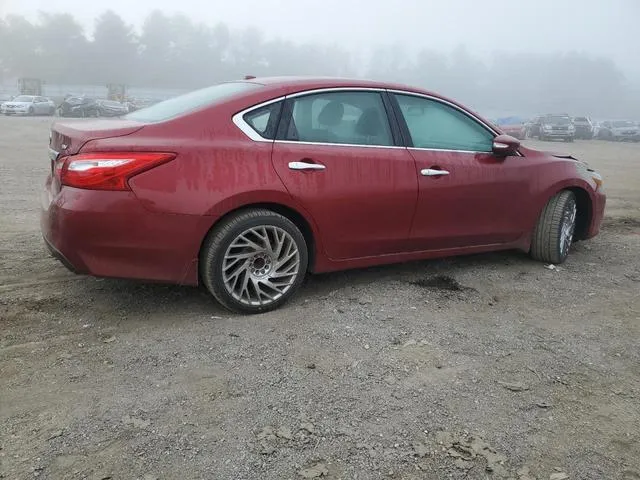 1N4AL3AP3HC483962 2017 2017 Nissan Altima- 2-5 3