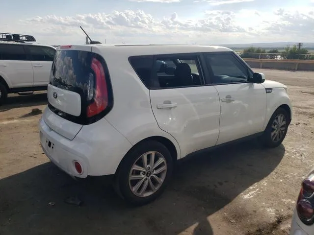 KNDJP3A57J7902195 2018 2018 KIA Soul- - 3