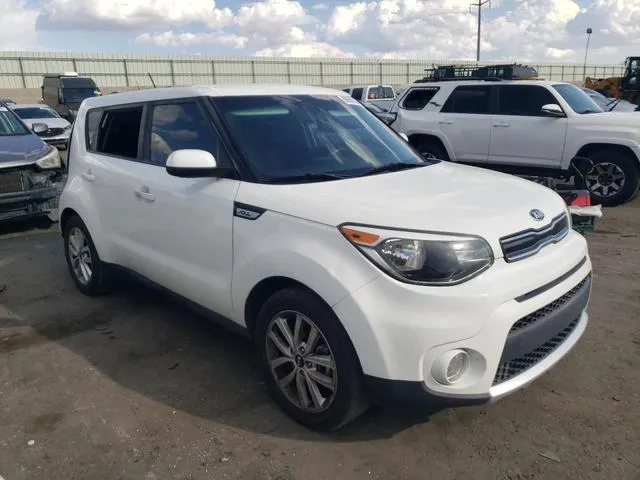 KNDJP3A57J7902195 2018 2018 KIA Soul- - 4