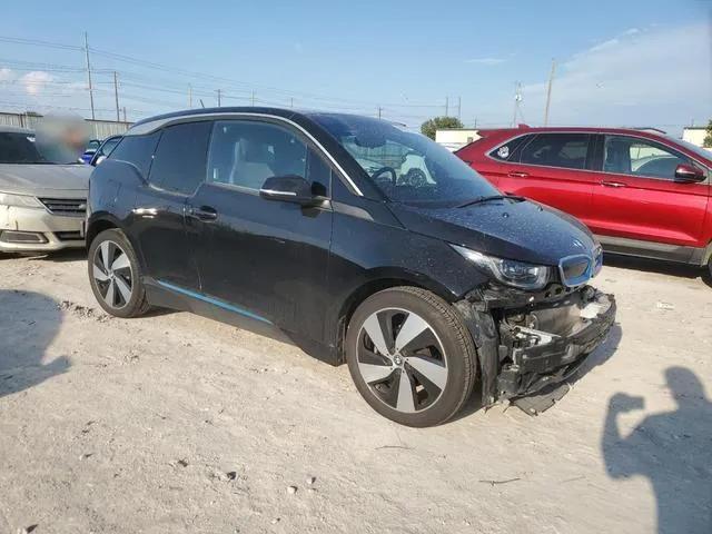 WBY8P2C02L7G74041 2020 2020 BMW I3- Bev 4