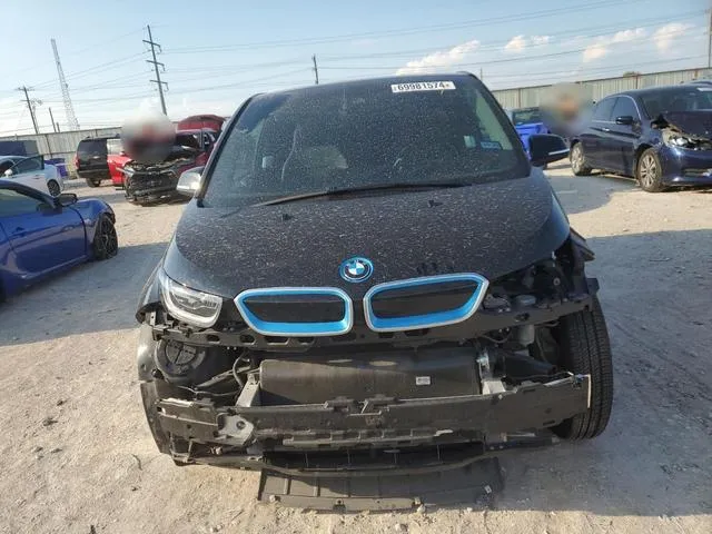 WBY8P2C02L7G74041 2020 2020 BMW I3- Bev 5