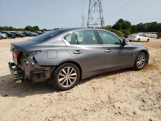 JN1EV7AP8HM744402 2017 2017 Infiniti Q50- Premium 3