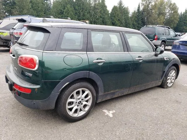 WMWLN5C56G2E06947 2016 2016 Mini Cooper- Clubman 3