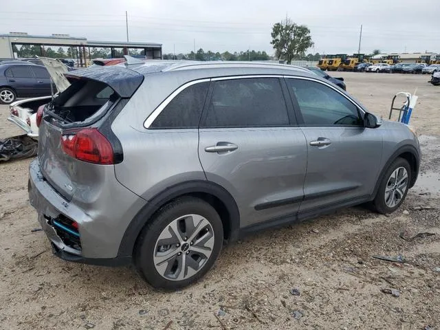 KNDCC3LG7N5121844 2022 2022 KIA Niro- S 3