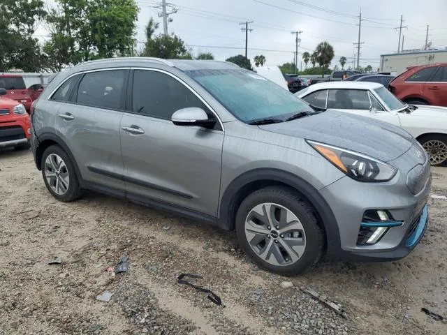 KNDCC3LG7N5121844 2022 2022 KIA Niro- S 4