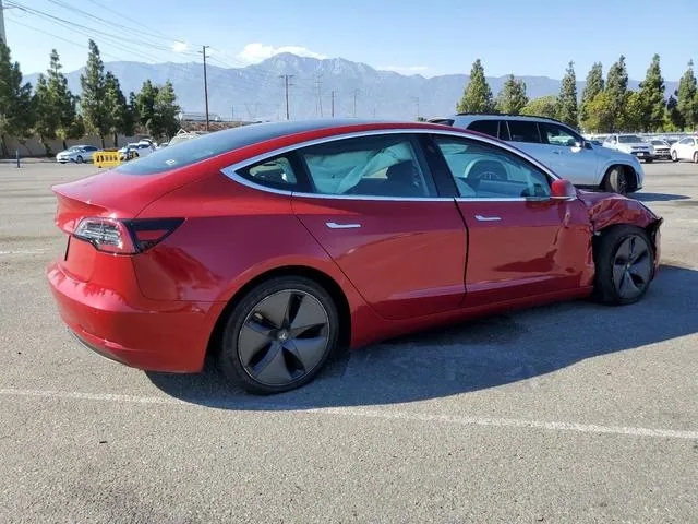 5YJ3E1EA1KF308692 2019 2019 Tesla MODEL 3 3