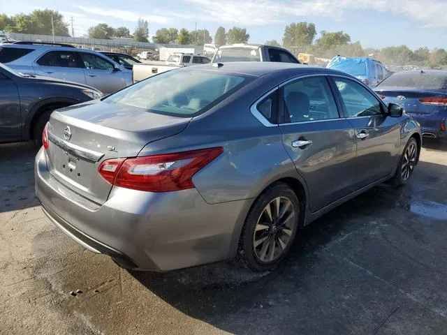 1N4AL3AP3JC170304 2018 2018 Nissan Altima- 2-5 3