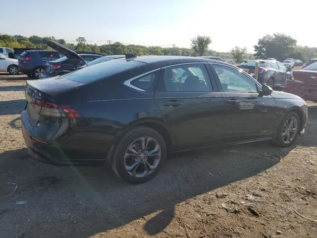 1HGCY2F65PA023485 2023 2023 Honda Accord- Hybrid Exl 3