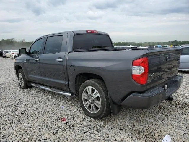 5TFAW5F17HX589454 2017 2017 Toyota Tundra- Crewmax 1794 2