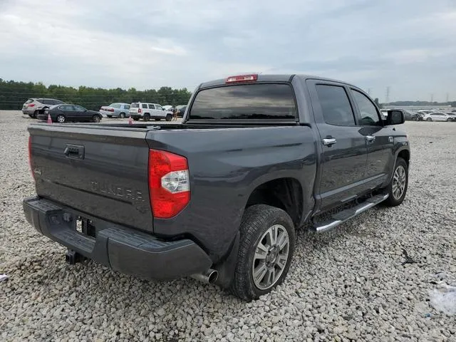 5TFAW5F17HX589454 2017 2017 Toyota Tundra- Crewmax 1794 3