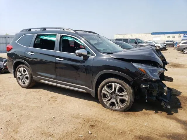 4S4WMAWD4P3443643 2023 2023 Subaru Ascent- Touring 4