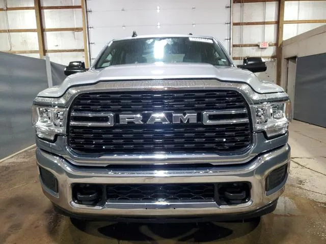 3C6UR5JL2NG321271 2022 2022 RAM 2500- Big Horn/Lone Star 5