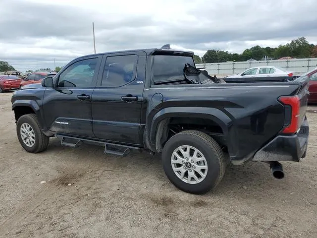 3TYLB5JN2RT012048 2024 2024 Toyota Tacoma- Double Cab 2