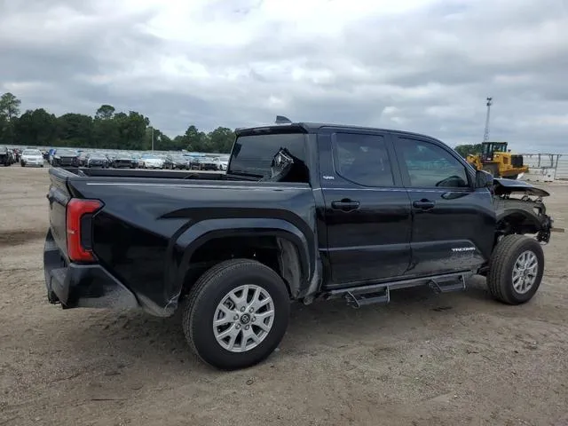 3TYLB5JN2RT012048 2024 2024 Toyota Tacoma- Double Cab 3