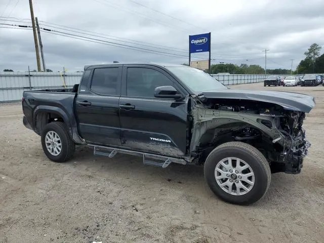 3TYLB5JN2RT012048 2024 2024 Toyota Tacoma- Double Cab 4