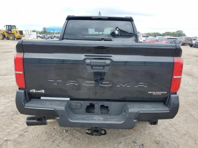 3TYLB5JN2RT012048 2024 2024 Toyota Tacoma- Double Cab 6