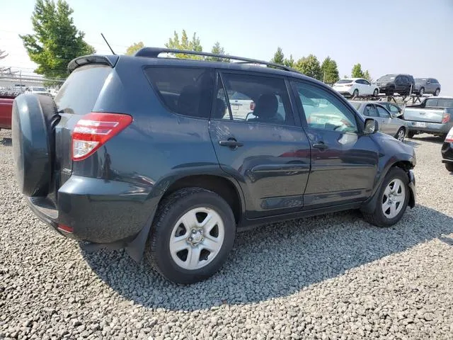 2T3BF4DV1CW263280 2012 2012 Toyota RAV4 3