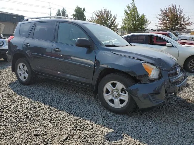 2T3BF4DV1CW263280 2012 2012 Toyota RAV4 4