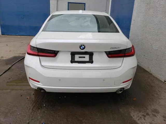 3MW69FF08R8D83339 2024 2024 BMW 3 Series- 330I 6