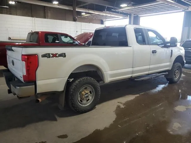 1FT7X2B60HED17556 2017 2017 Ford F-250- Super Duty 3