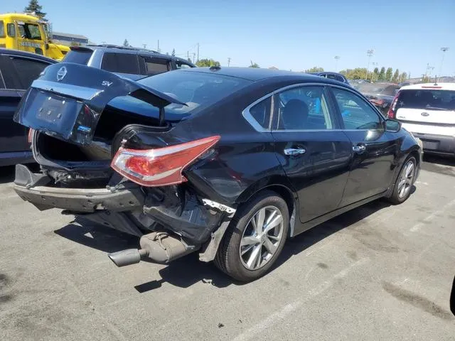 1N4AL3AP7DN521952 2013 2013 Nissan Altima- 2-5 3