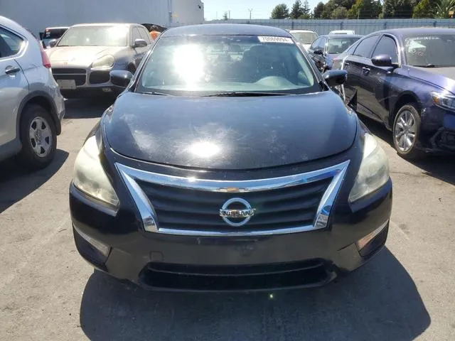 1N4AL3AP7DN521952 2013 2013 Nissan Altima- 2-5 5