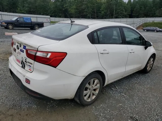 KNADN4A31D6283236 2013 2013 KIA Rio- EX 3