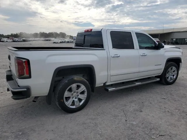 3GTU2NEC1JG176144 2018 2018 GMC Sierra- K1500 Slt 3