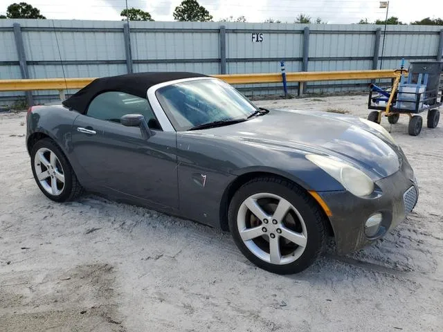 1G2MB35B58Y105139 2008 2008 Pontiac Solstice 4