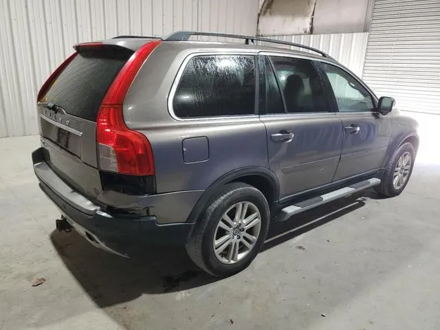 YV4982CZ8A1545801 2010 2010 Volvo XC90- 3-2 3