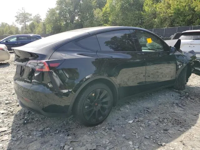 5YJYGDEE6LF043550 2020 2020 Tesla MODEL Y 3