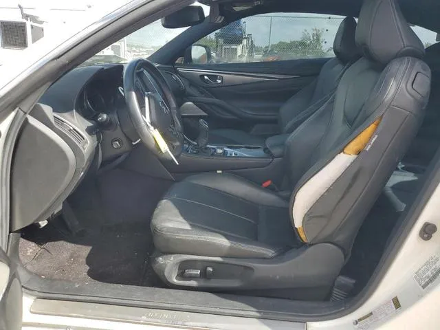 JN1EV7EL7KM291212 2019 2019 Infiniti Q60- Pure 7