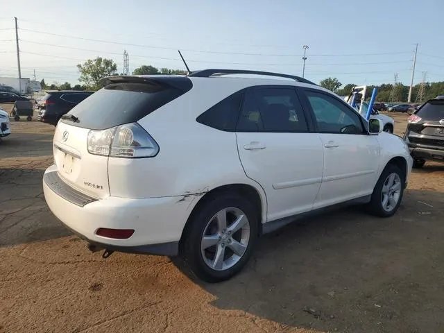 2T2GA31U26C051797 2006 2006 Lexus RX- 330 3