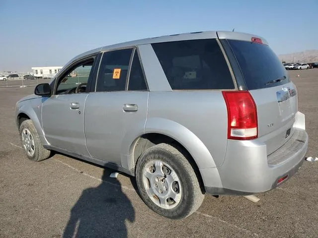 5GZCZ33D67S861120 2007 2007 Saturn Vue 2