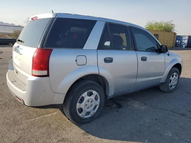 5GZCZ33D67S861120 2007 2007 Saturn Vue 3