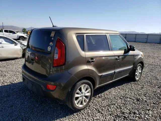 KNDJT2A65D7523294 2013 2013 KIA Soul- - 3