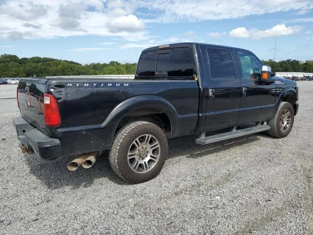 1FT7W2BT1FEB67401 2015 2015 Ford F-250- Super Duty 3