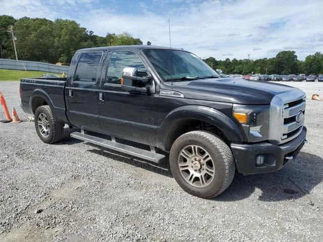 1FT7W2BT1FEB67401 2015 2015 Ford F-250- Super Duty 4