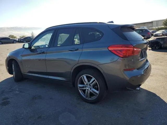 WBXHU7C35J5H45763 2018 2018 BMW X1- Sdrive28I 2