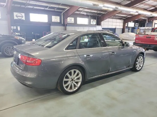 WAUFFAFL6FN044593 2015 2015 Audi A4- Premium Plus 3