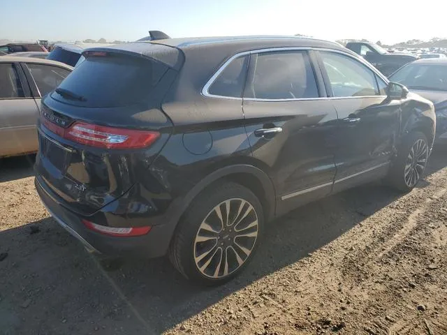 5LMTJ3DH1KUL29564 2019 2019 Lincoln MKC- Reserve 3