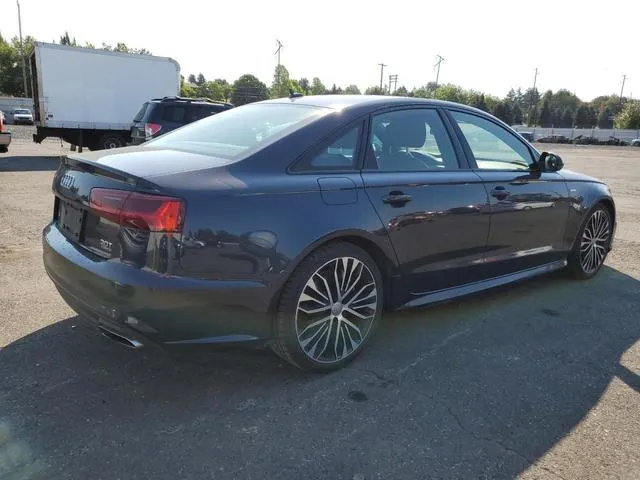 WAUH2AFC3HN126479 2017 2017 Audi A6- Prestige 3