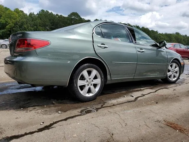 JTHBA30G955106055 2005 2005 Lexus ES- 330 3