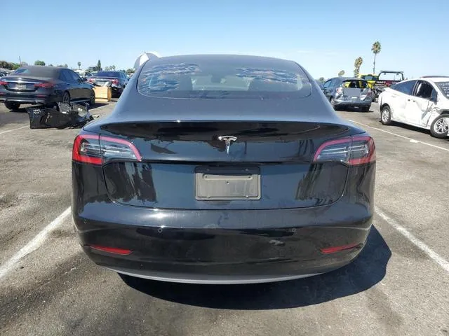 5YJ3E1EA9MF065944 2021 2021 Tesla MODEL 3 6