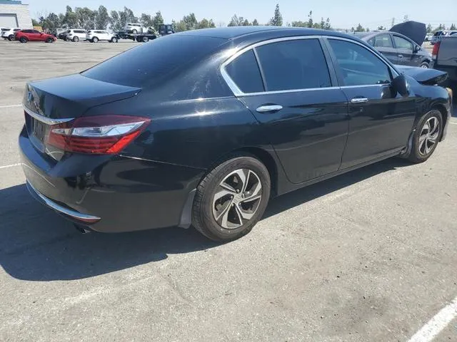 1HGCR2F30HA214218 2017 2017 Honda Accord- LX 3