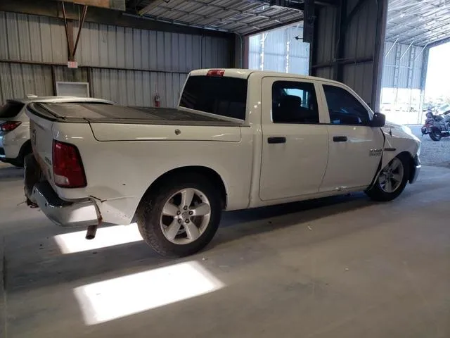 1C6RR7KM1ES436106 2014 2014 RAM 1500- ST 3