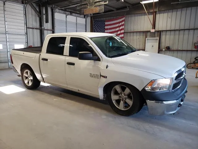 1C6RR7KM1ES436106 2014 2014 RAM 1500- ST 4