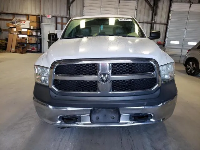 1C6RR7KM1ES436106 2014 2014 RAM 1500- ST 5