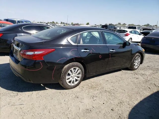 1N4AL3AP3JC115724 2018 2018 Nissan Altima- 2-5 3