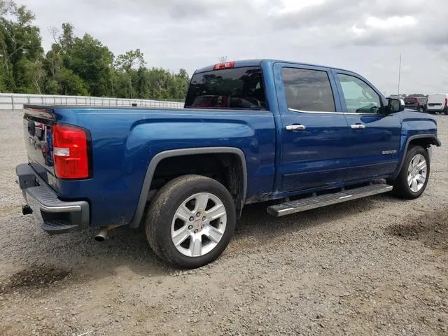 3GTP1MEC8JG222028 2018 2018 GMC Sierra- C1500 Sle 3